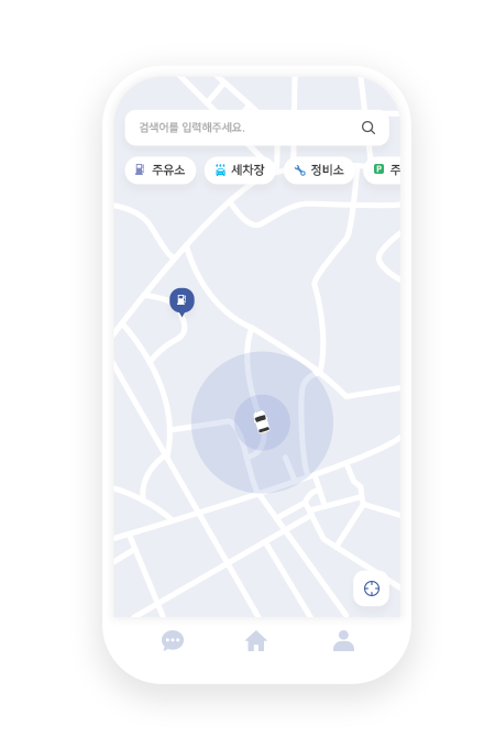 폰02-목업